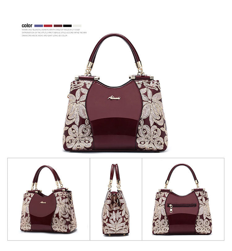 product-image-1292910495