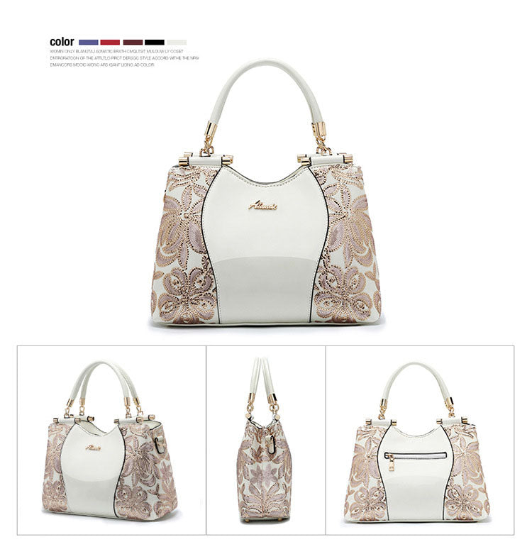 product-image-1292910496