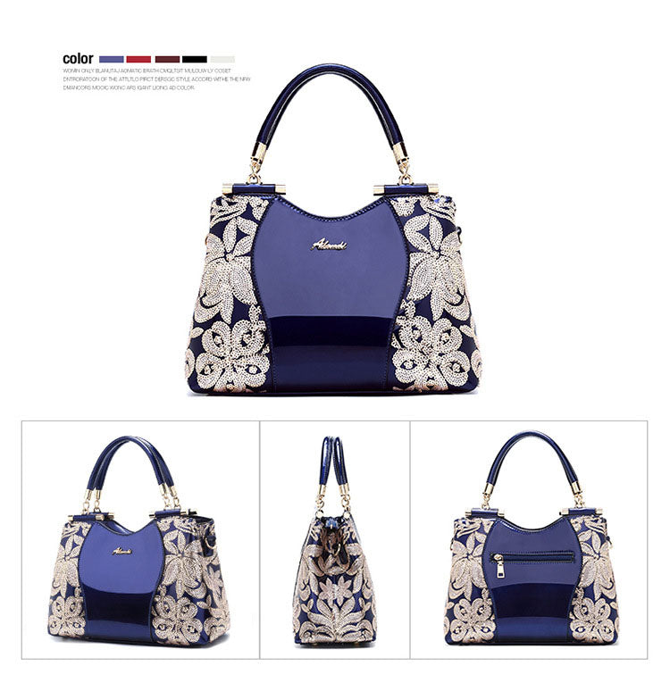 product-image-1292910497