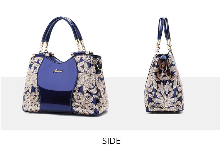 product-image-1292910499
