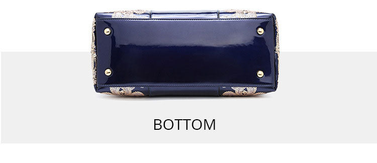 product-image-1292910500