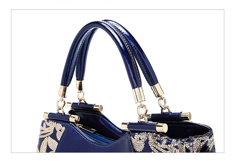 product-image-1292910501