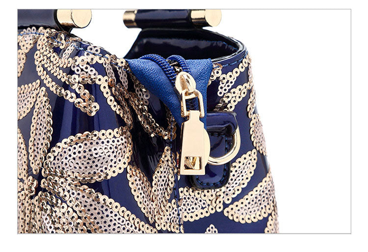product-image-1292910502