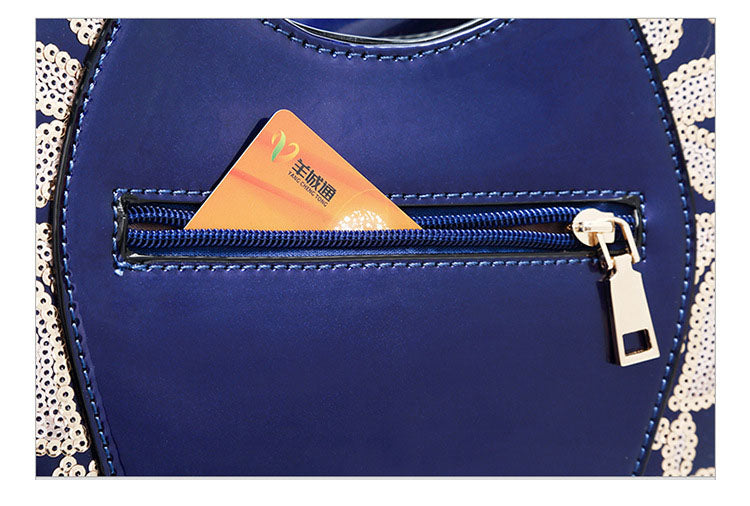 product-image-1292910503