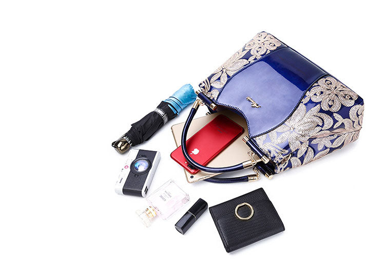 product-image-1292910505
