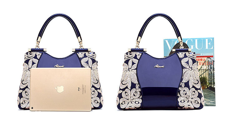 product-image-1292910506