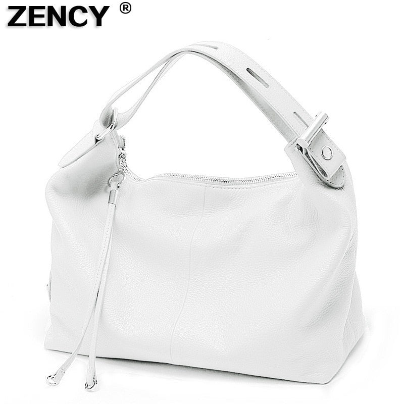 product-image-1293434004