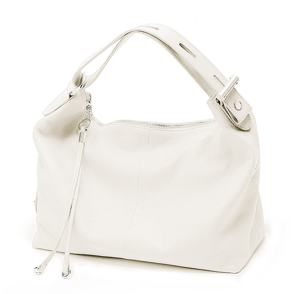 product-image-1293434010