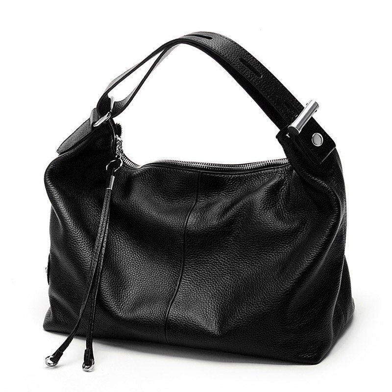 product-image-1293434011