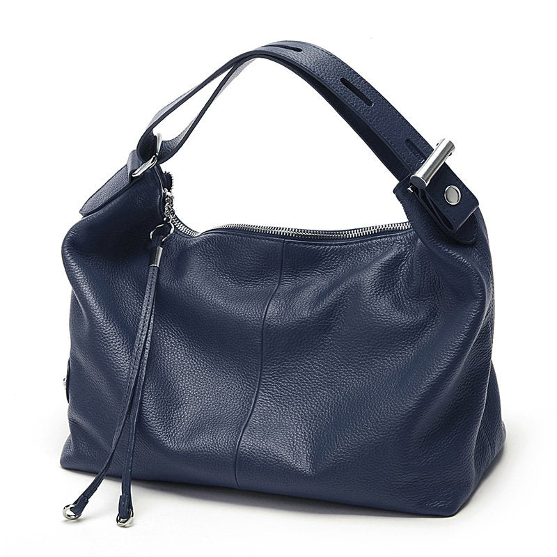 product-image-1293434012