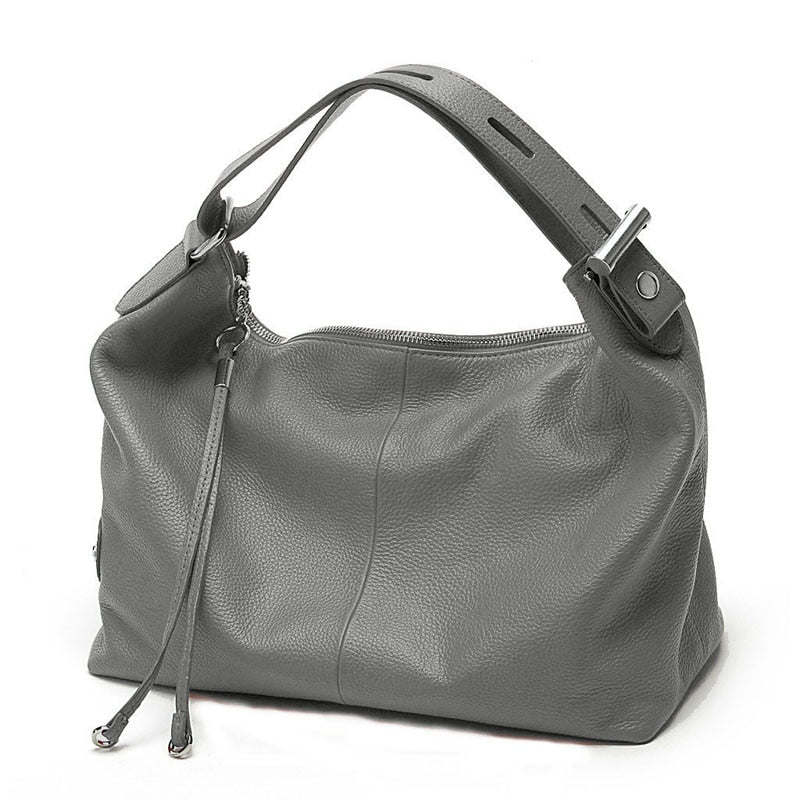 product-image-1293434013