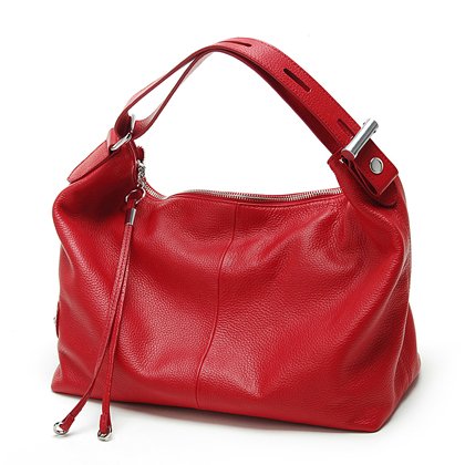 product-image-1293434014