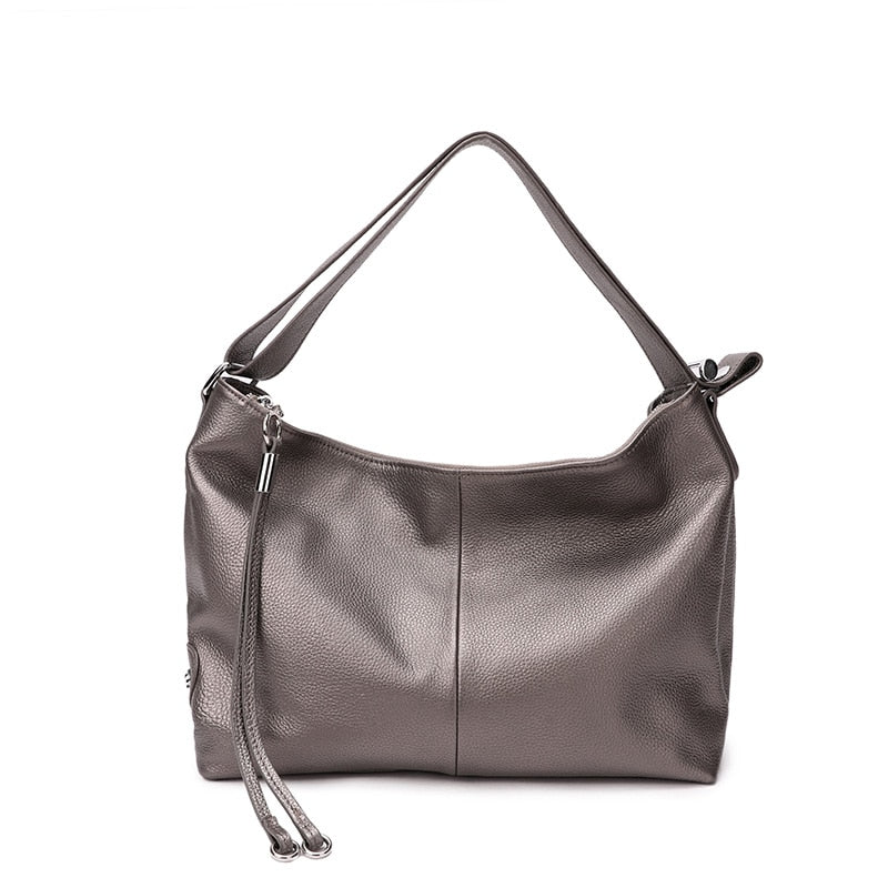 product-image-1293434016