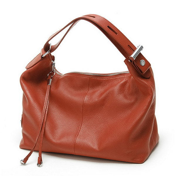product-image-1293434020