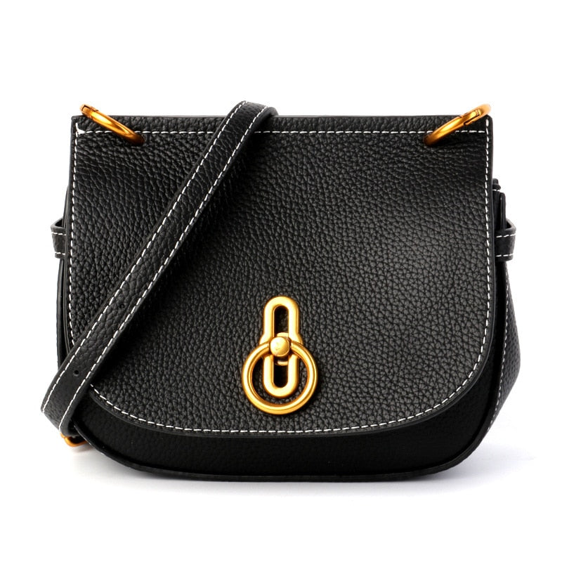 product-image-1299198769