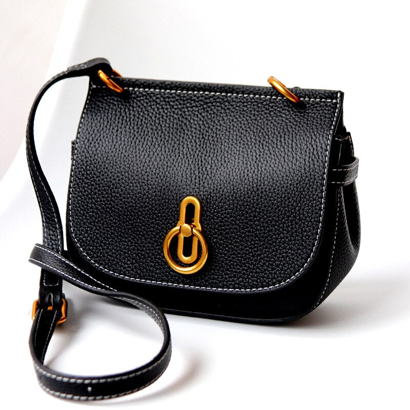 product-image-1299198773