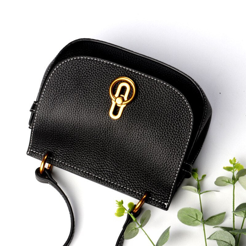 product-image-1299198774