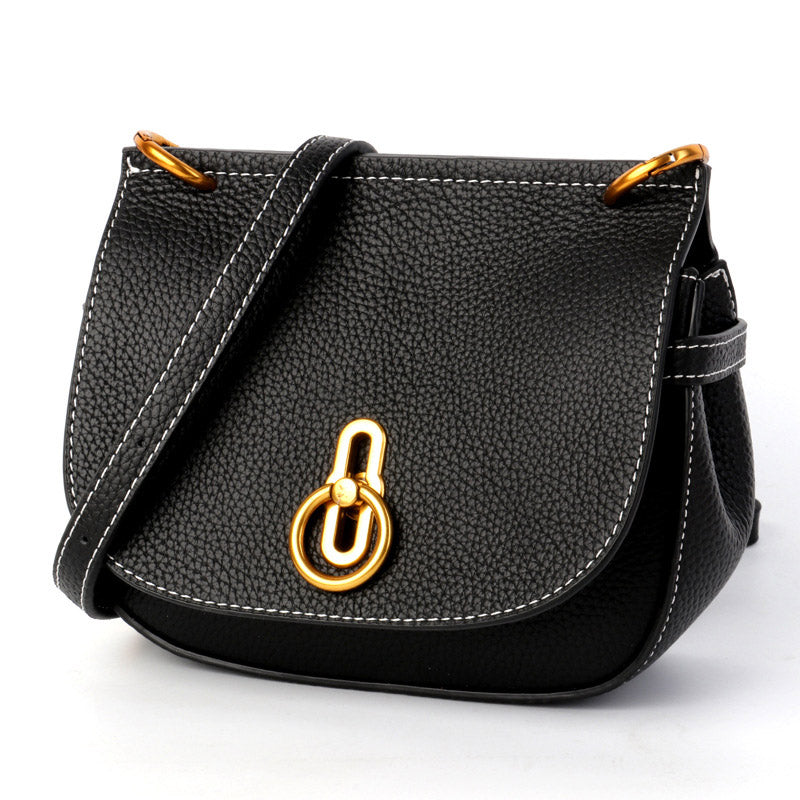 product-image-1299198775