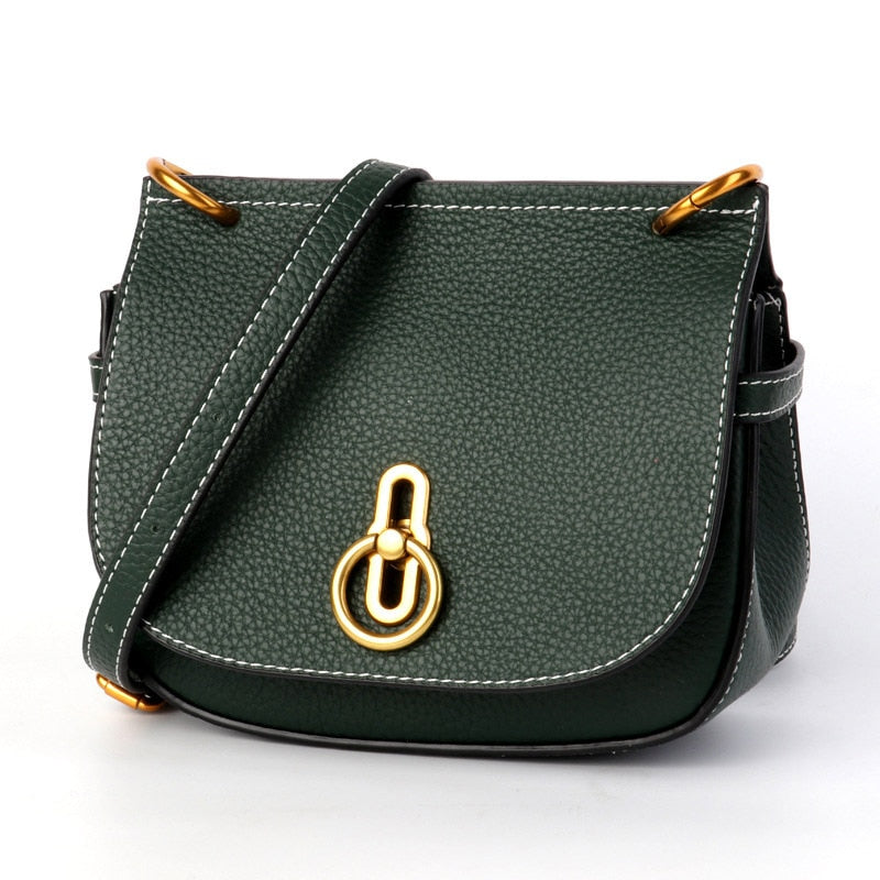 product-image-1299198776