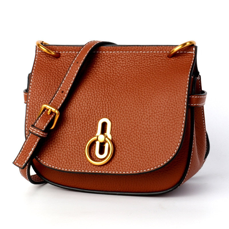 product-image-1299198777