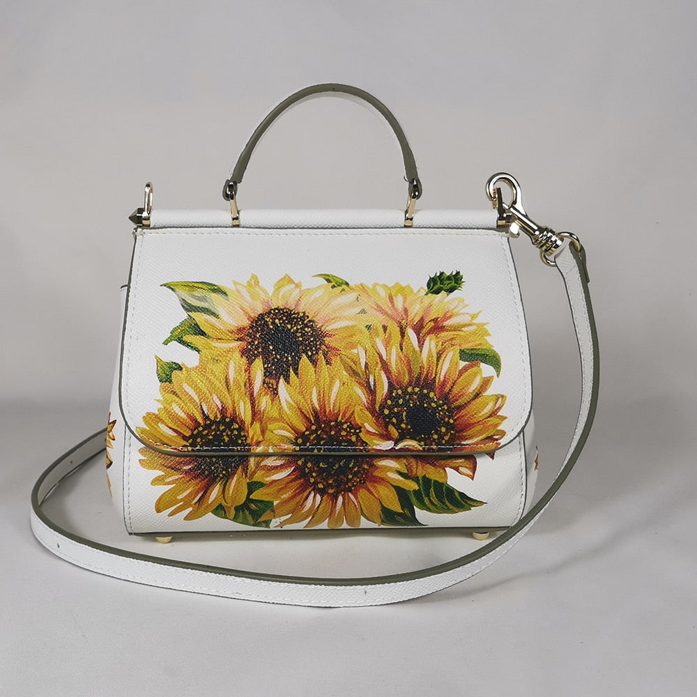 product-image-1300197881