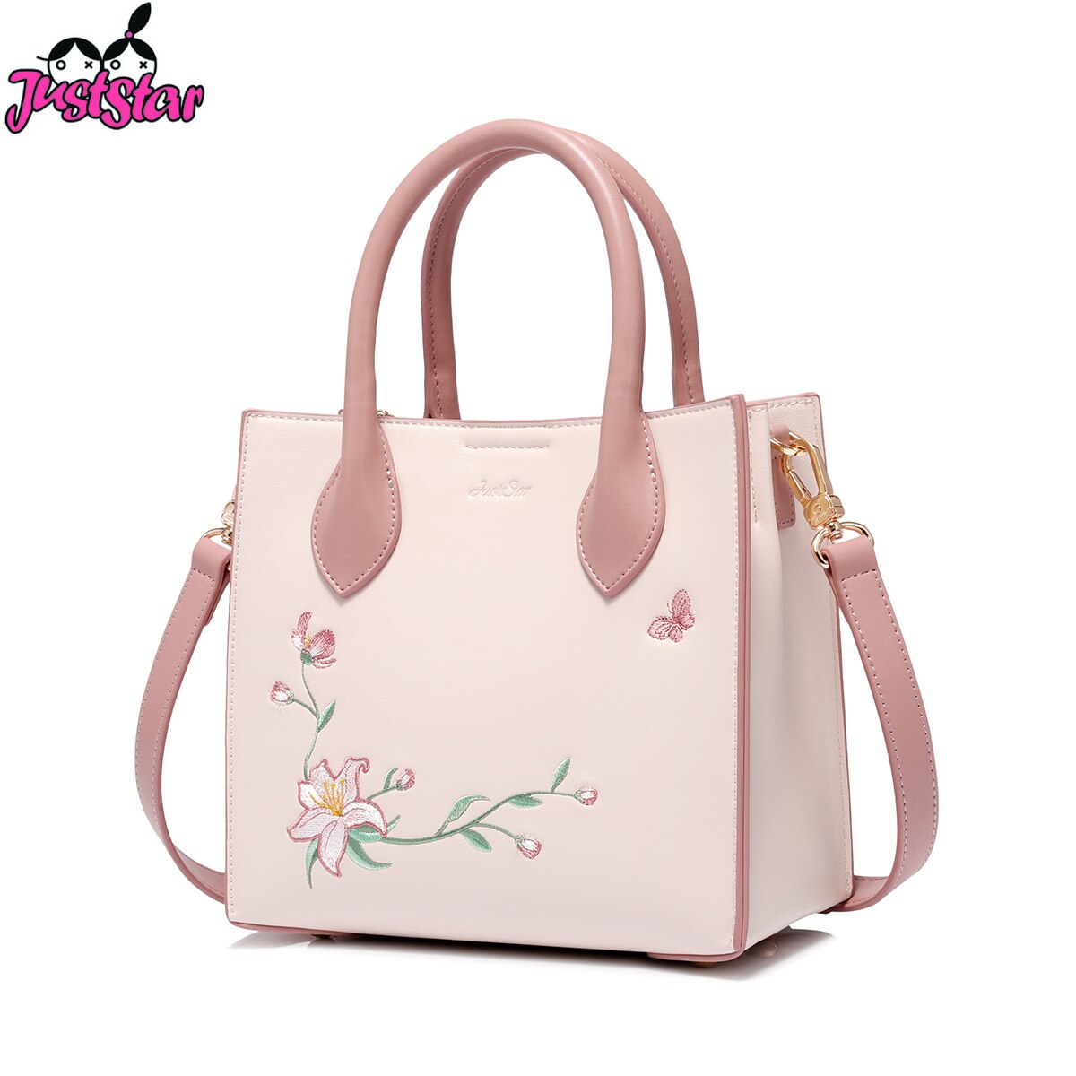 product-image-1301319141