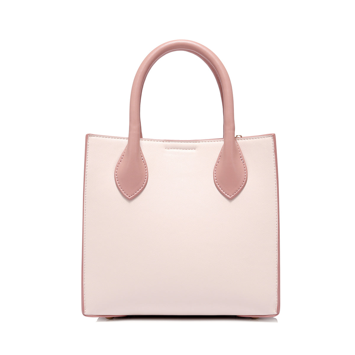 product-image-1301319143