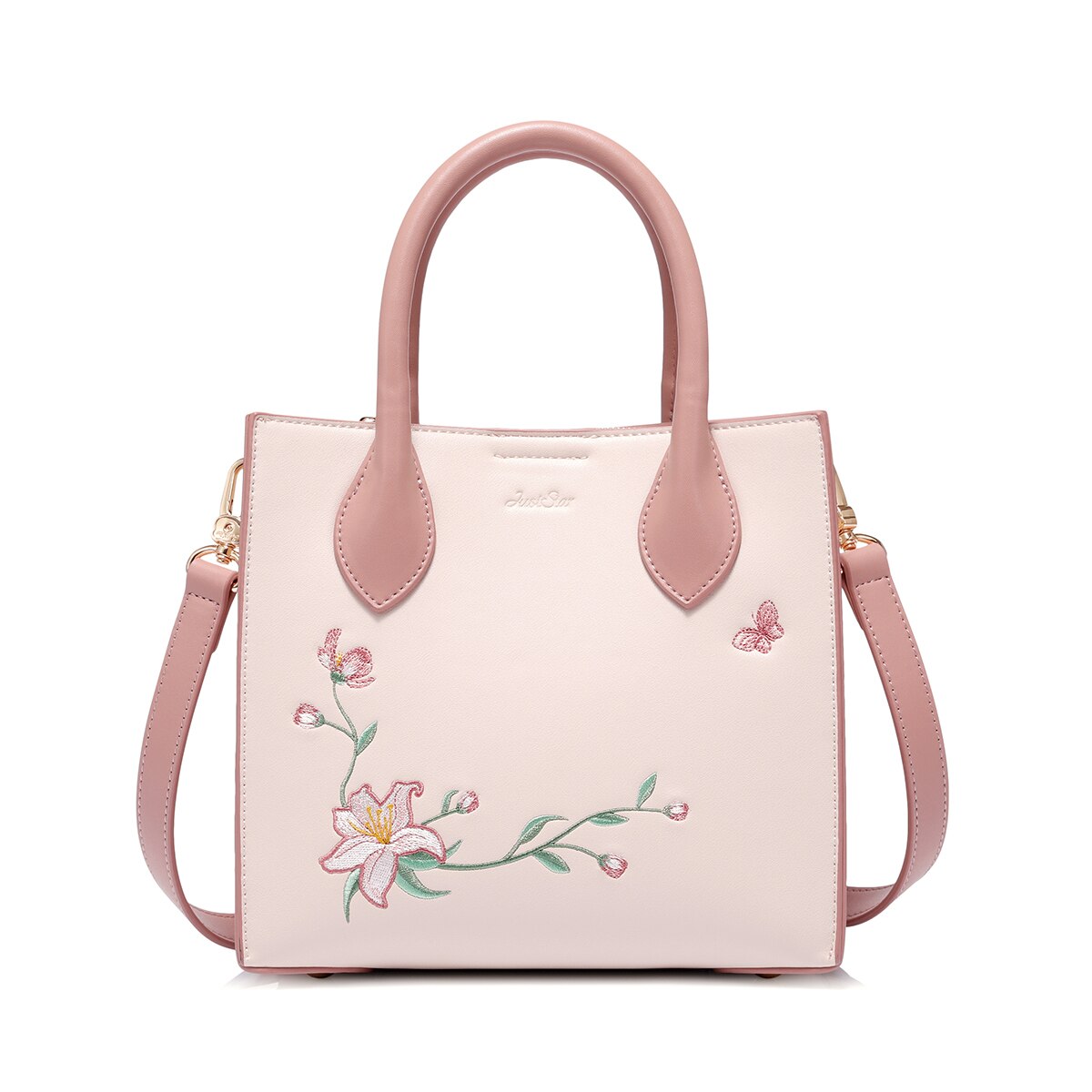 product-image-1301319144