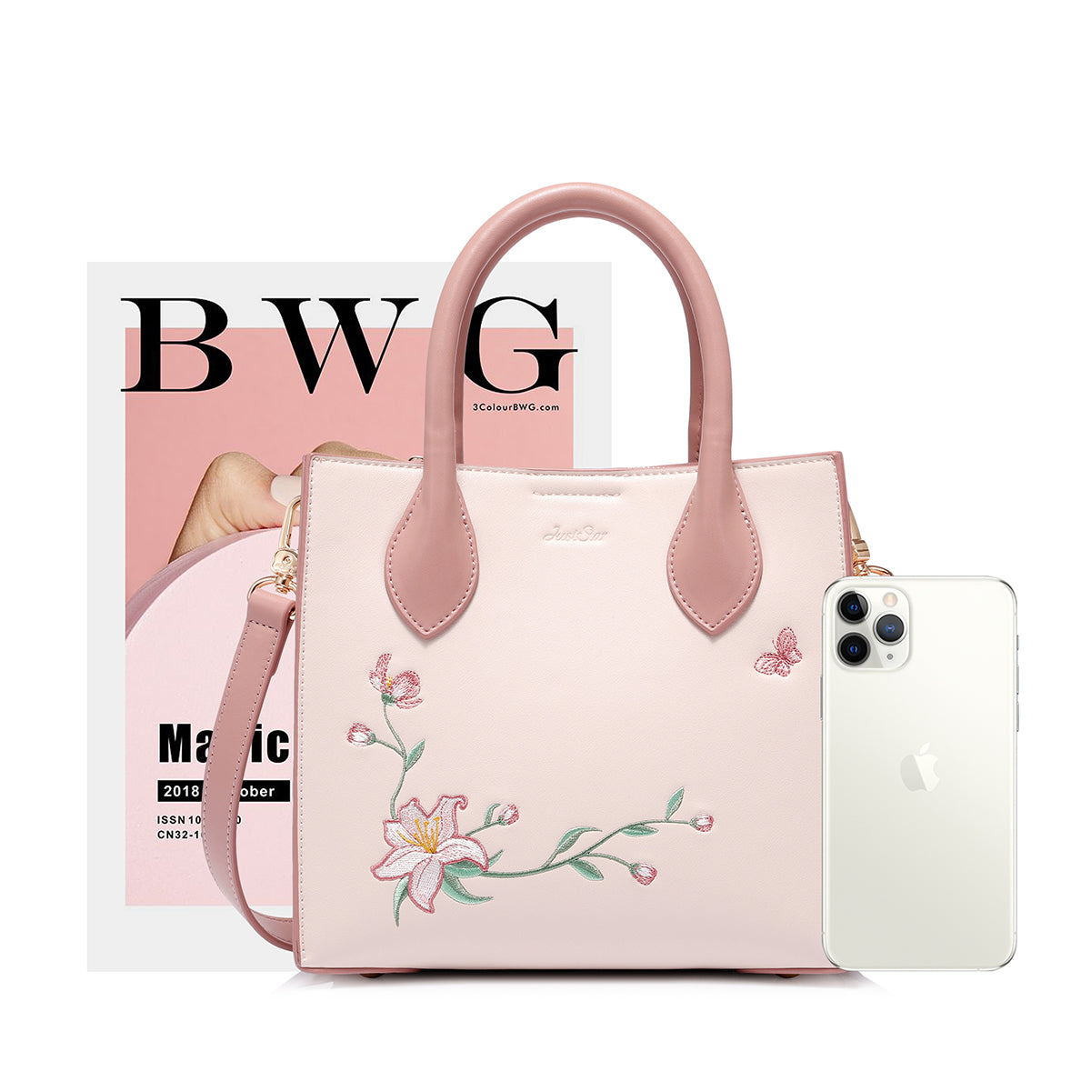 product-image-1301319145