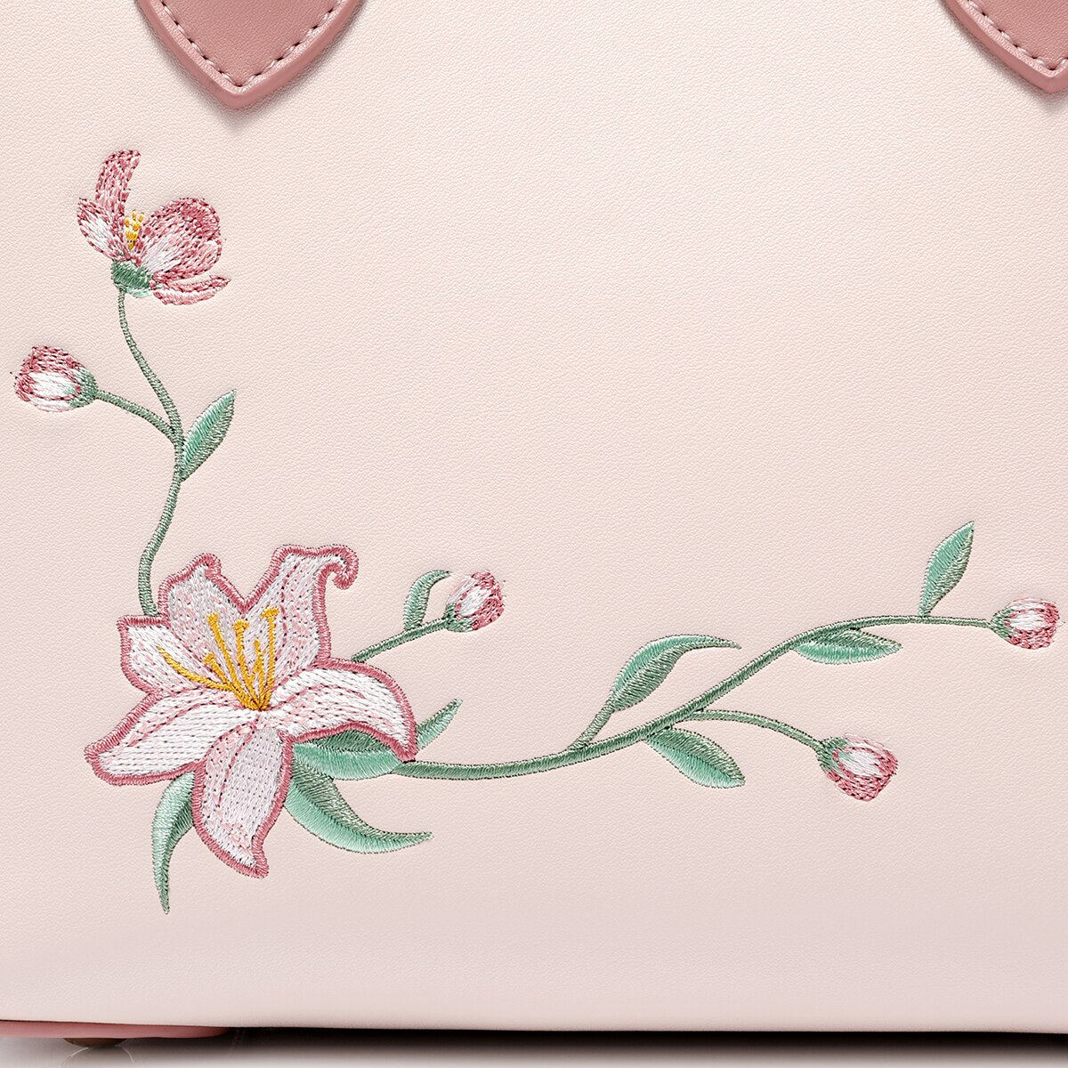product-image-1301319146