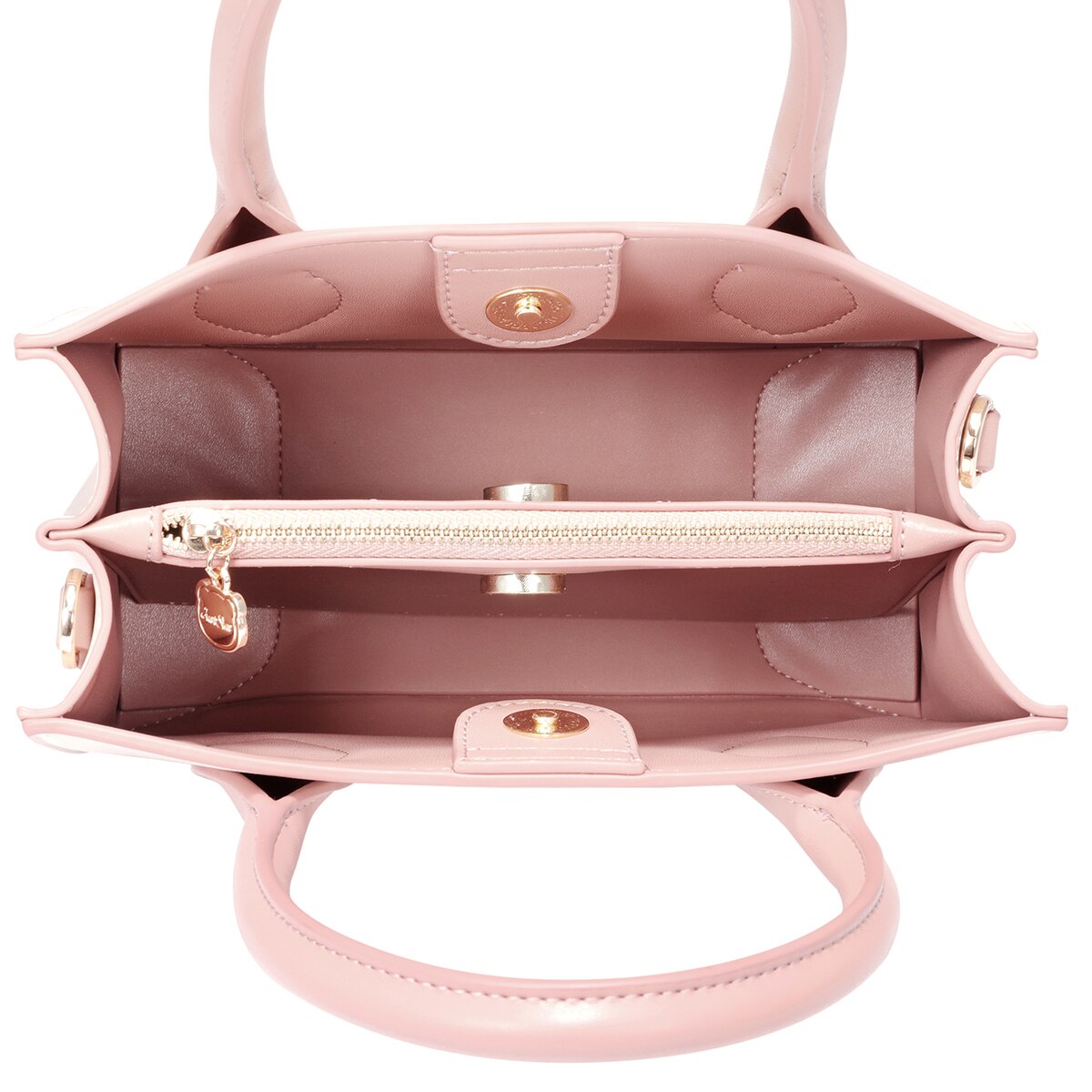 product-image-1301319147