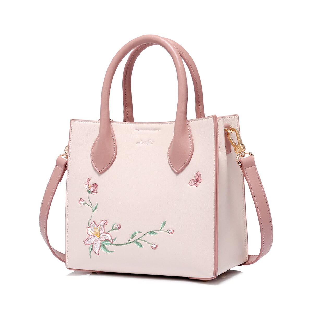 product-image-1301319148