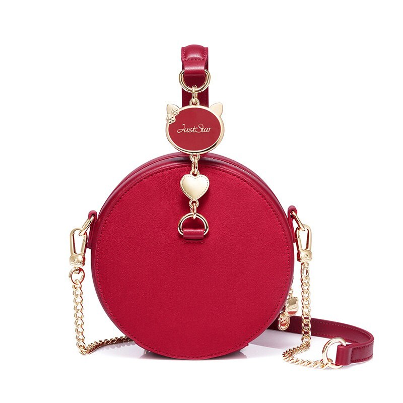 product-image-1301319833