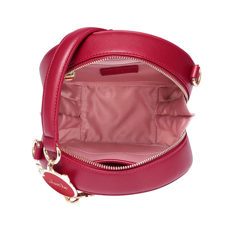 product-image-1301319835