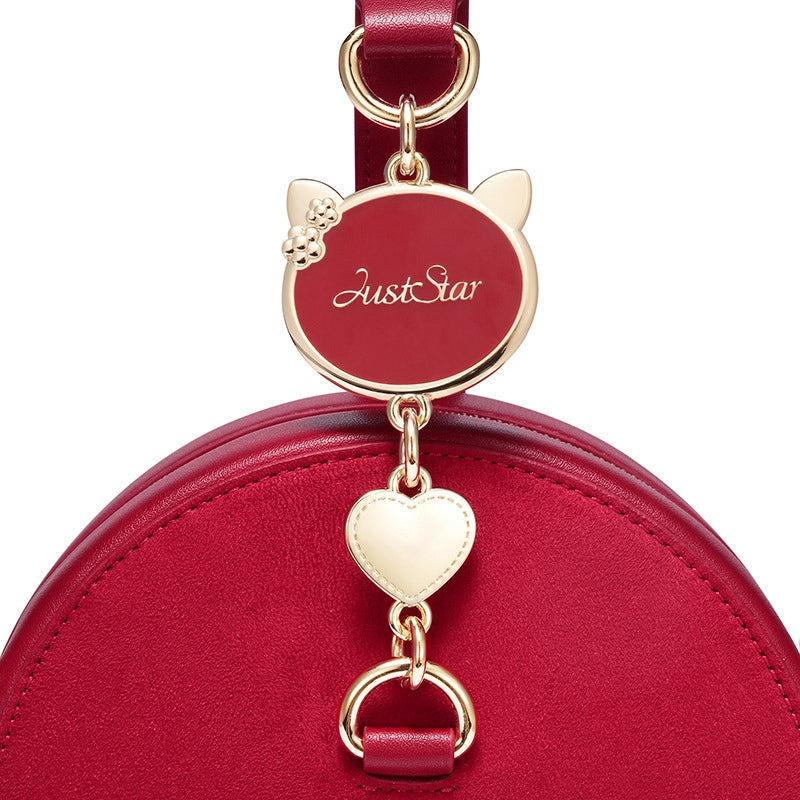 product-image-1301319836