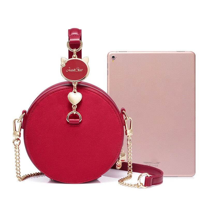 product-image-1301319837