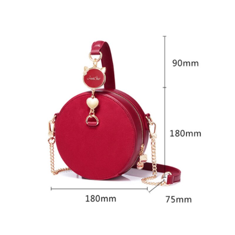 product-image-1301319839