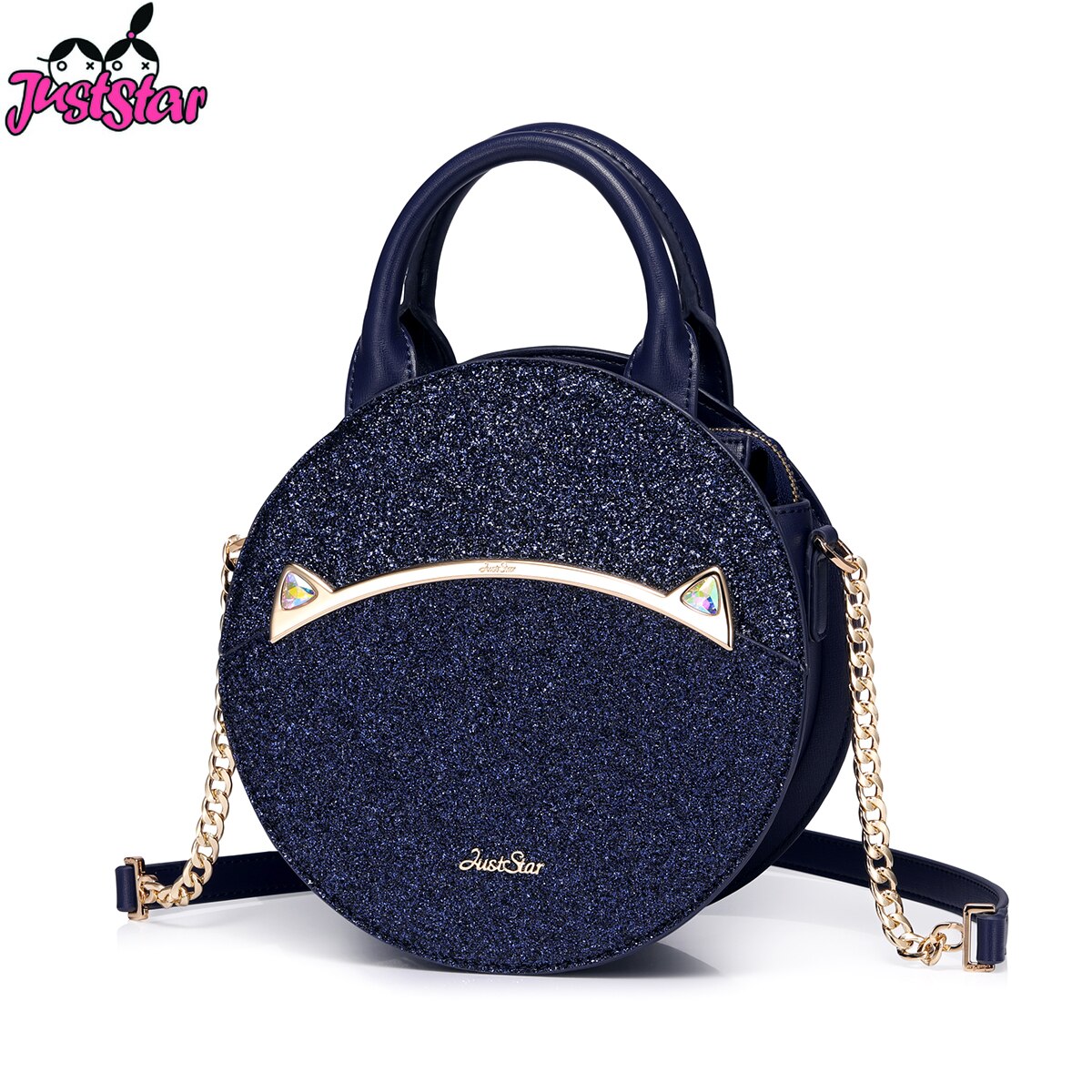 product-image-1301320112