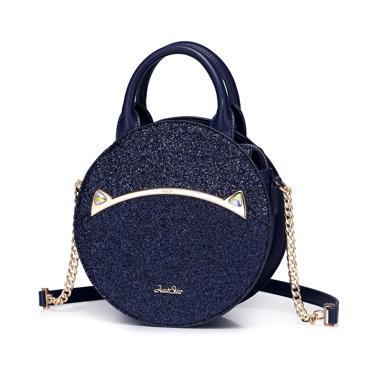 product-image-1301320119