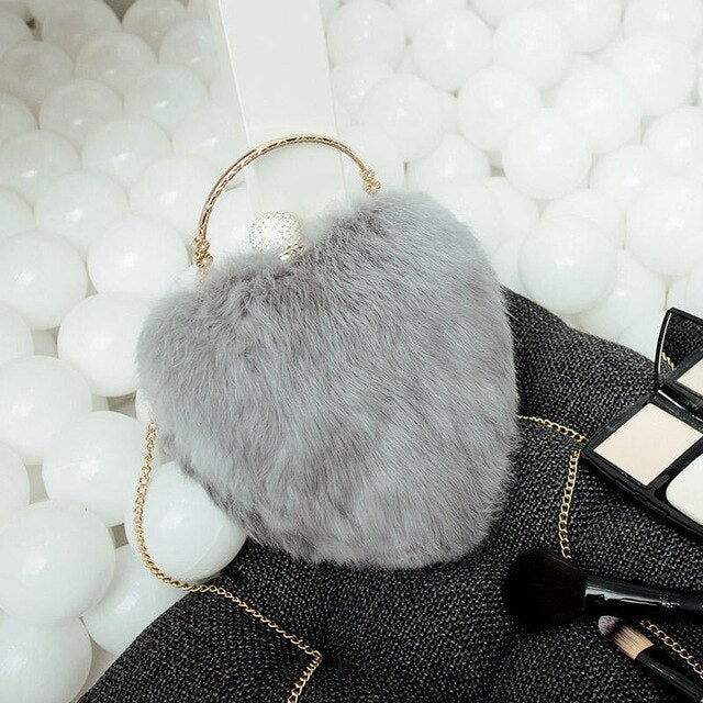 product-image-901873567