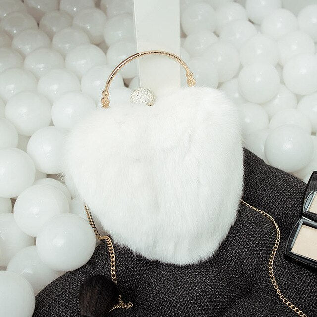 product-image-901873569