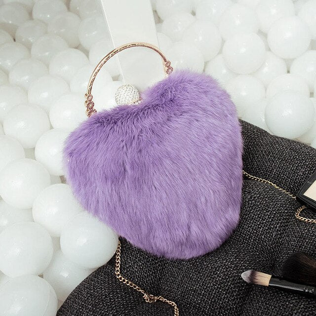 product-image-901873571