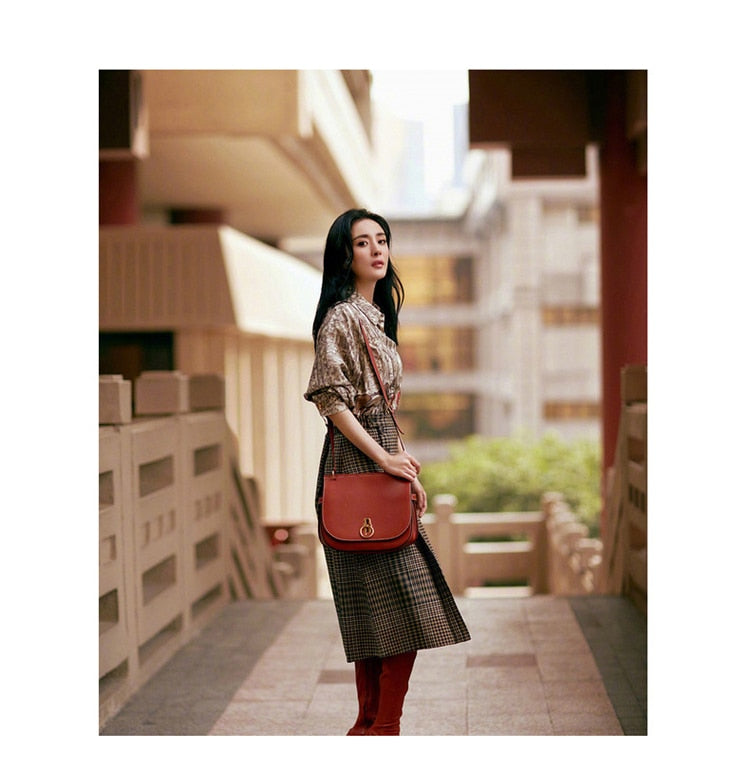 product-image-957755899