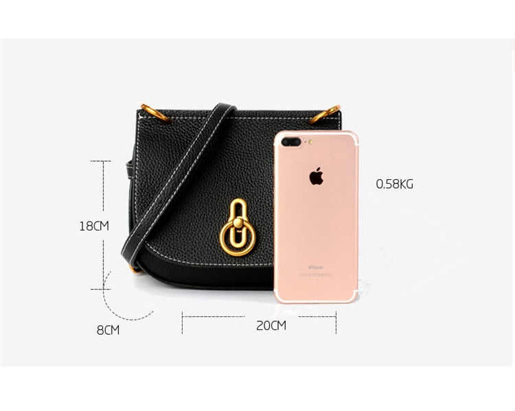 product-image-957755900