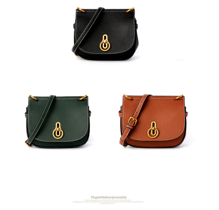 product-image-957755901