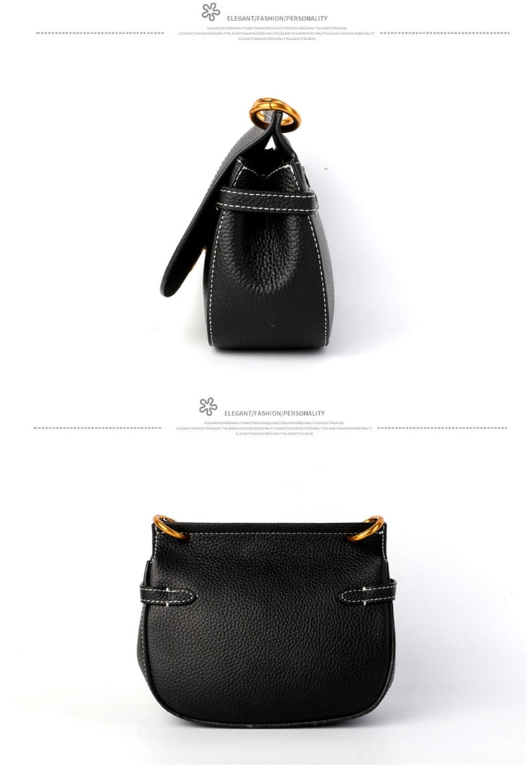 product-image-957755904