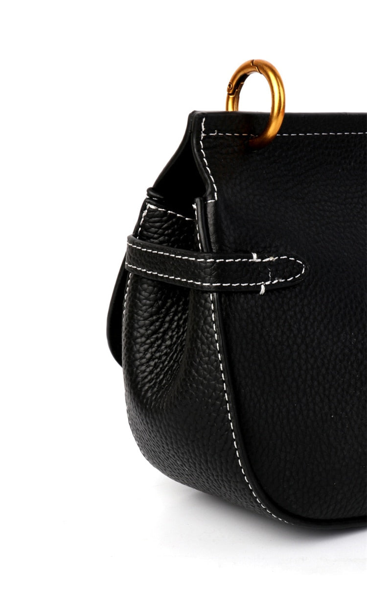 product-image-957755907