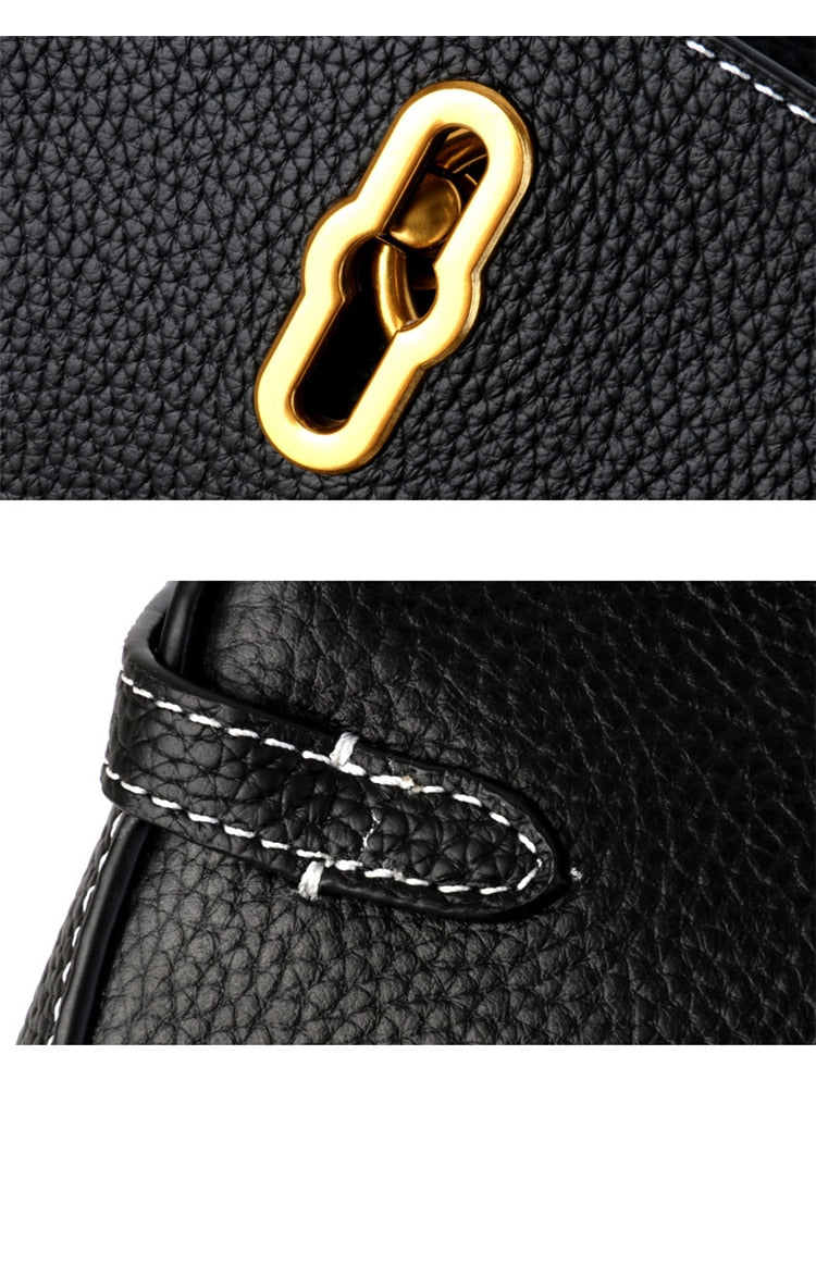 product-image-957755910